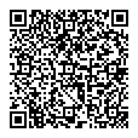 79100240651