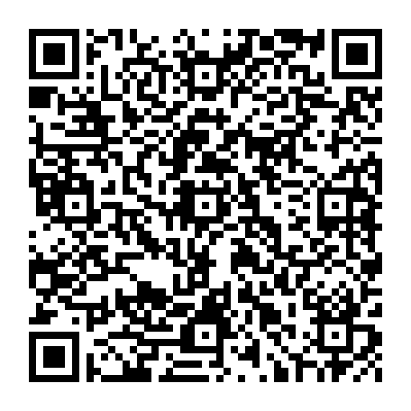 79100240655