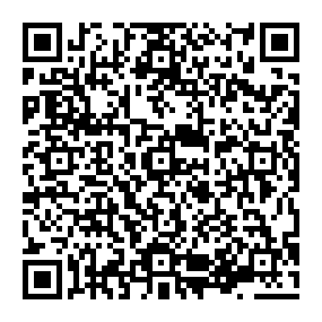 79100240657