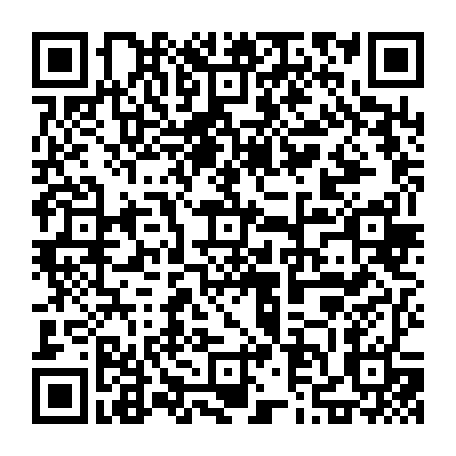 79100240658