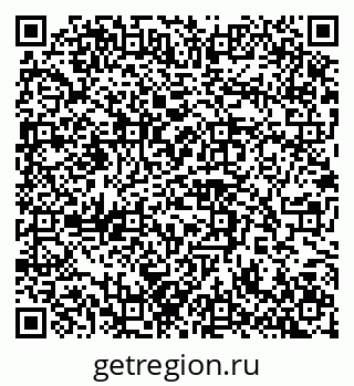 79100240661