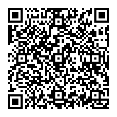 79100240667