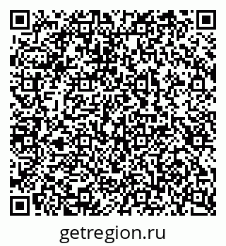 79100240672