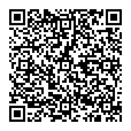 79100240675