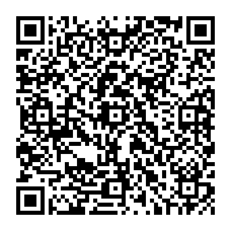 79100240682