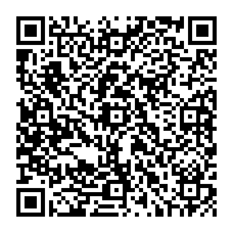 79100240684