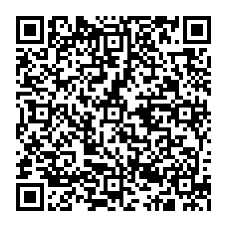 79100240699