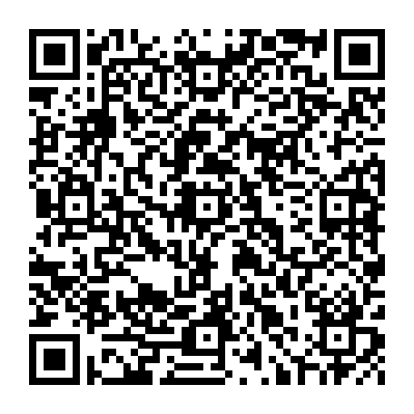 79100240707