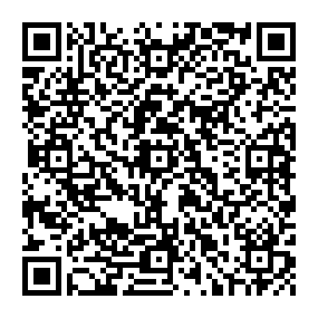 79100240710