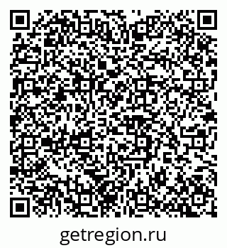 79100240711