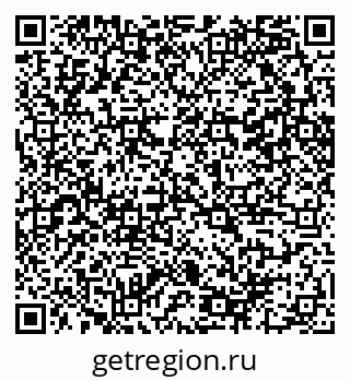 79100240712