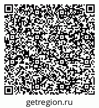 79100240715