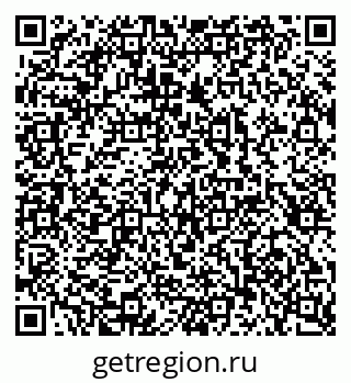 79100240716