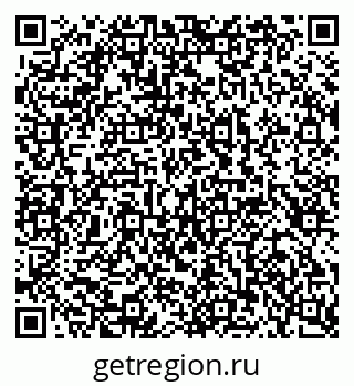 79100240717