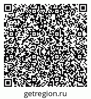 79100240722