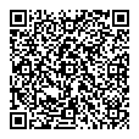 79100240723