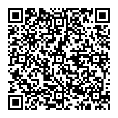 79100240724