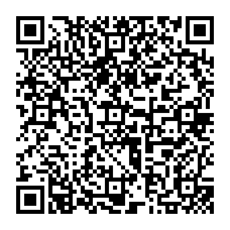 79100240725