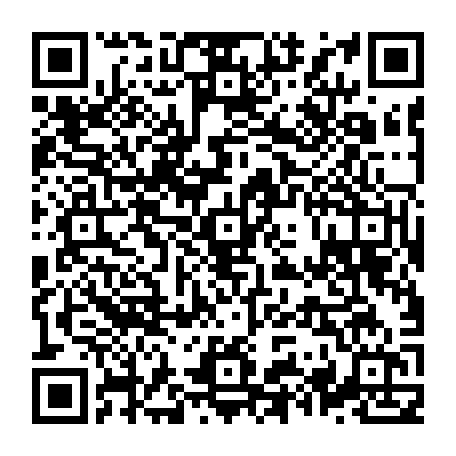 79100240729