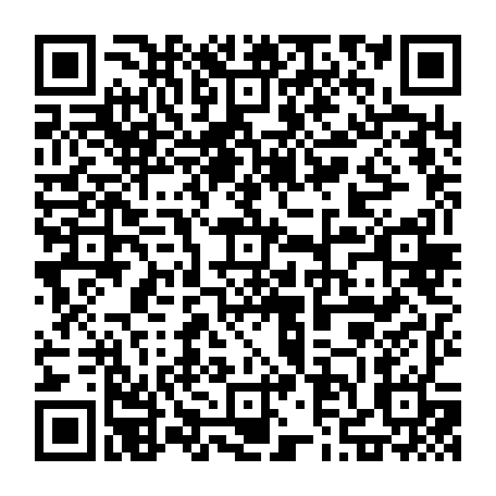 79100240739