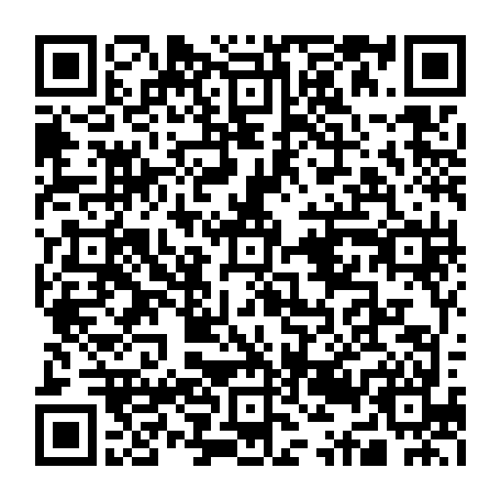 79100240744
