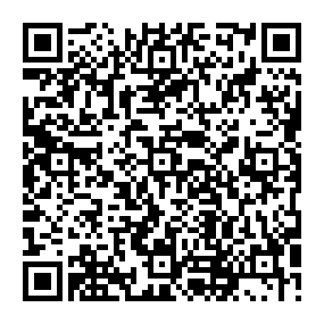 79100240745