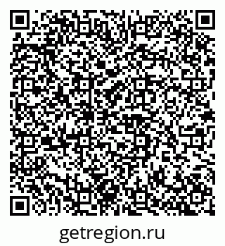 79100240752