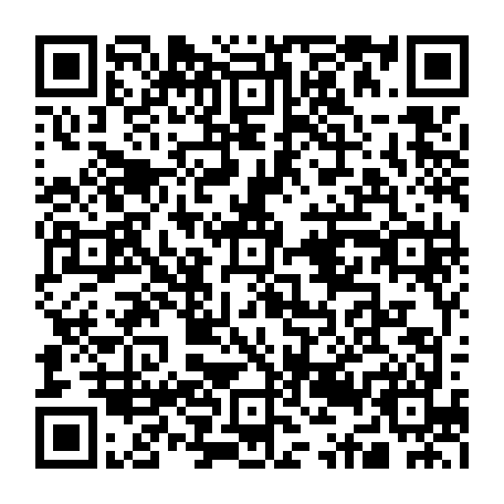 79100240756