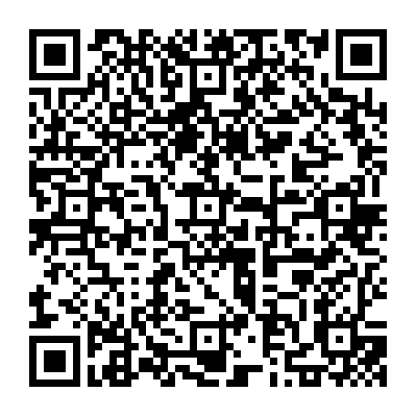 79100240758