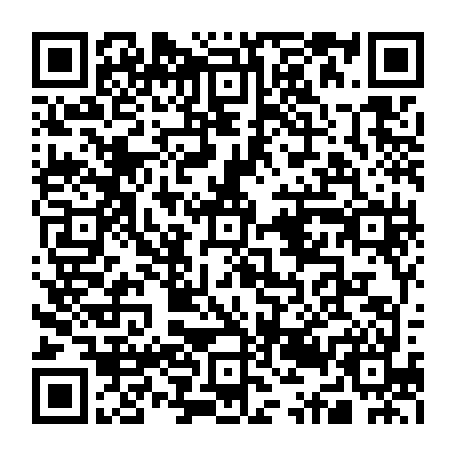 79100240760