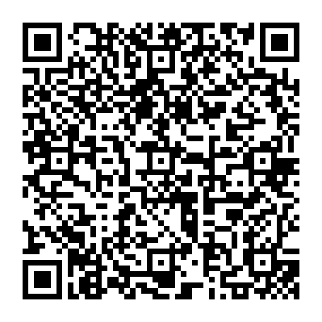 79100240763