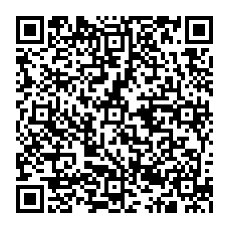79100240766