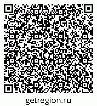 79100240767
