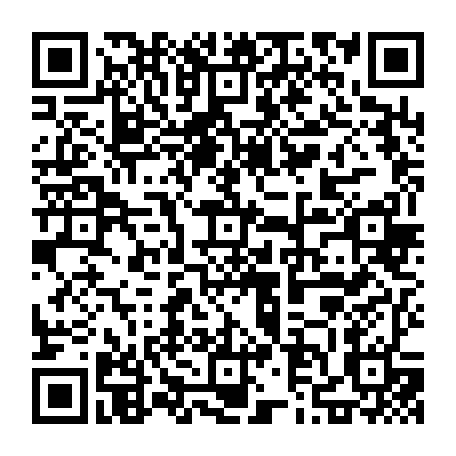 79100240768