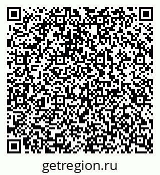 79100240773