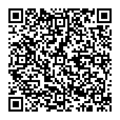 79100240783