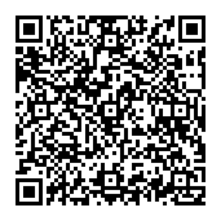 79100240785