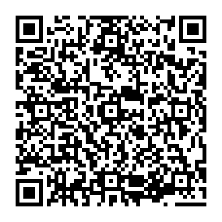 79100240793