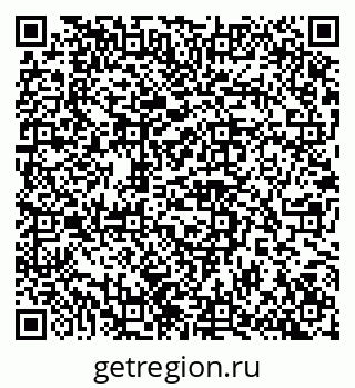 79100240798