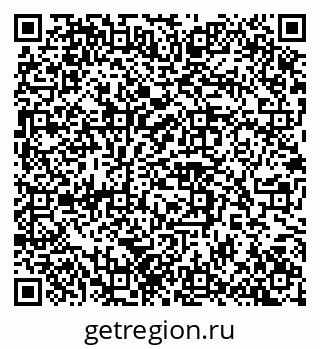 79100240799