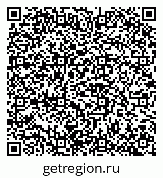 79100240801