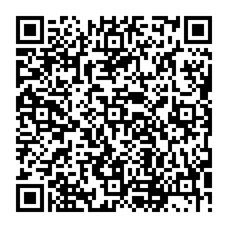 79100240802