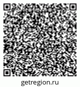 79100240809