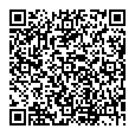 79100240811