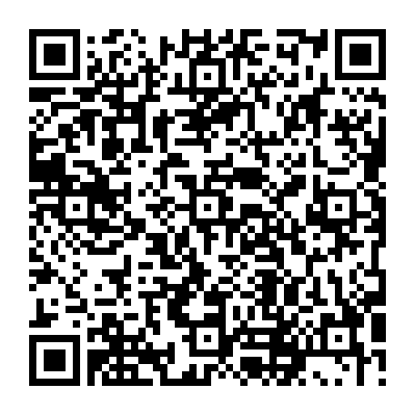 79100240816