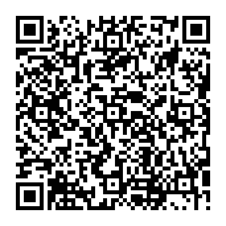 79100240821