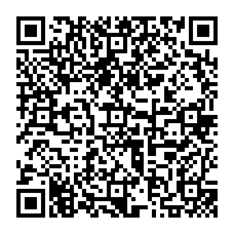 79100240828