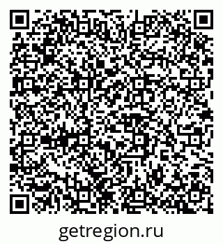 79100240832