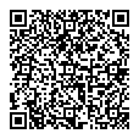 79100240840