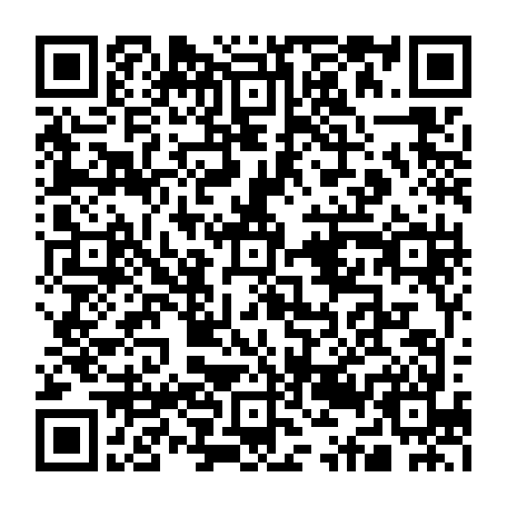 79100240841